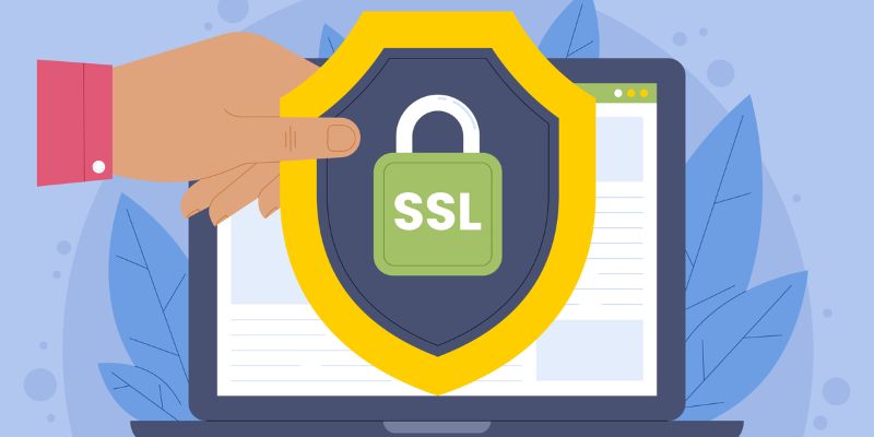 Những công nghệ hiện đại được ứng dụng trên Website
